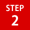 step2